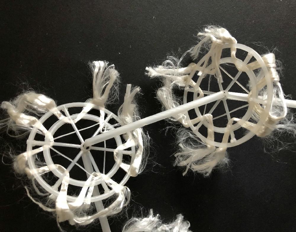 組合式填料價(jià)格差異區(qū)別在哪里